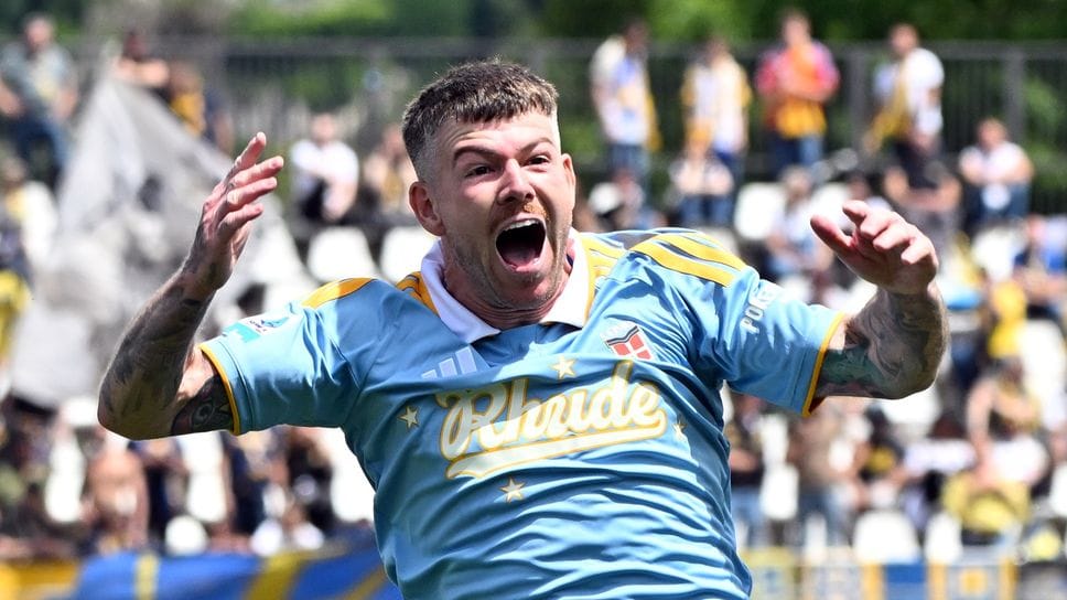 Il Como “baila” con Moreno: il sogno Champions è vivo