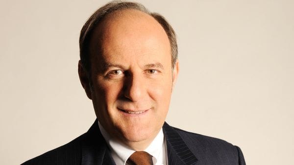 Insubria, a Gerry Scotti la laurea magistrale honoris causa in Scienze e tecniche della comunicazione 