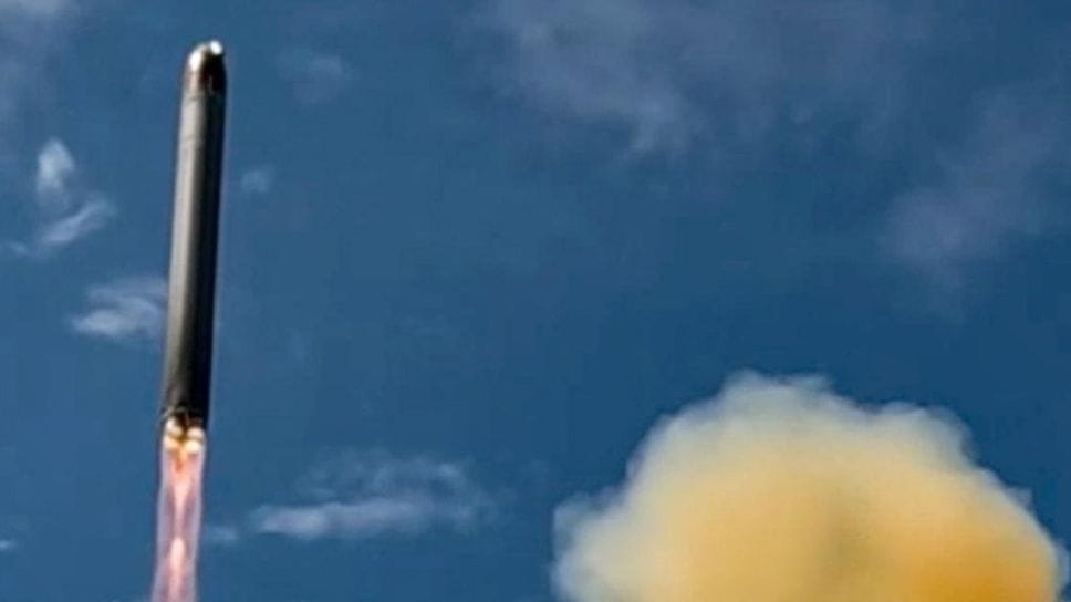 La guerra in Ucraina non è “solo” fra eserciti