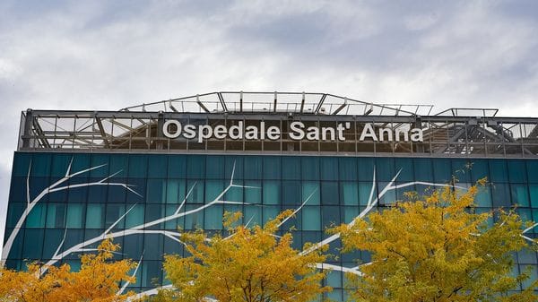 Sant’Anna, mancano parcheggi. La petizione è già a 600 firme