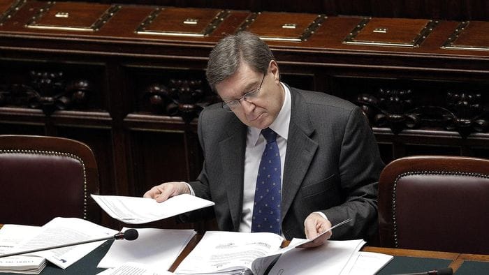 Verso la transizione green. «Già sprecati cinquant’anni»