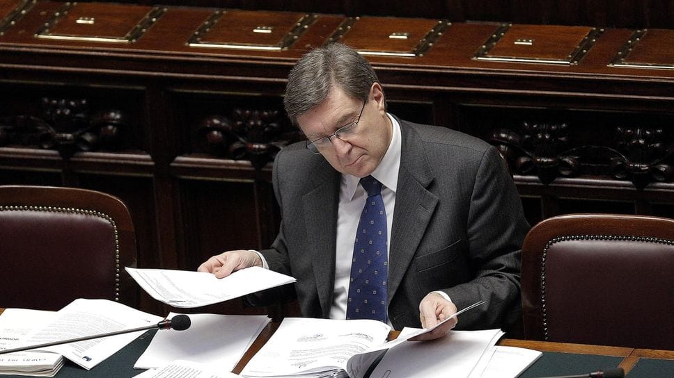 Verso la transizione green. «Già sprecati cinquant’anni»