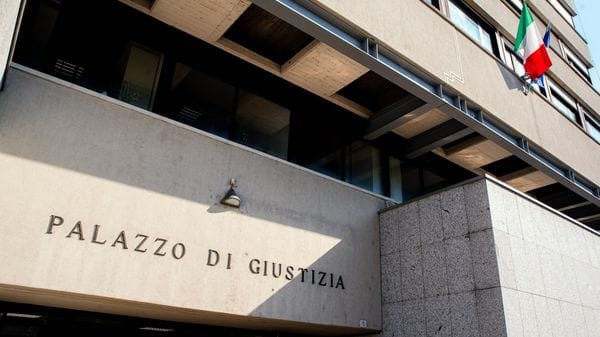 Le vacanze erano una truffa. Inchiesta chiusa: 70 vittime