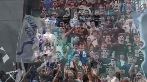 Media Inglese dopo Como-Parma, calcolando quanto manca al sogno Champions 