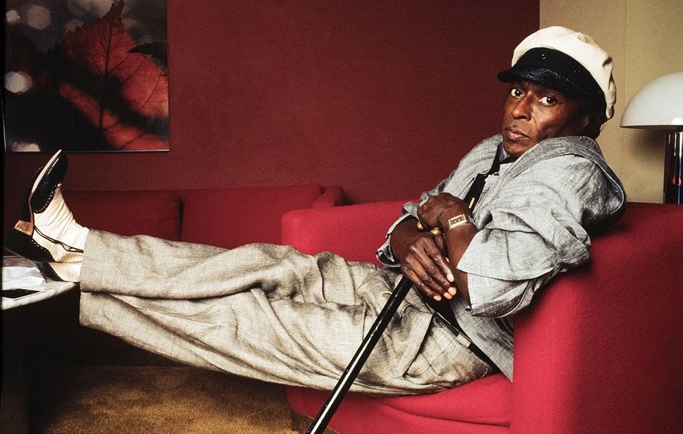 Miles Davis, cent’anni di colpi a segno