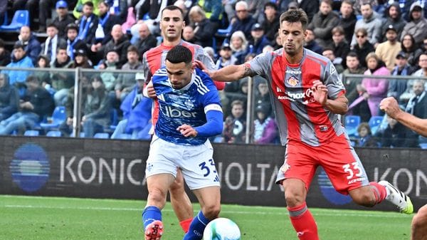Vinciamo e vediamo: sette combinazioni portano in Champions