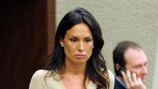 Bizzarro non cercare prima le prove in Uruguay