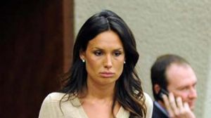 Bizzarro non cercare prima le prove in Uruguay