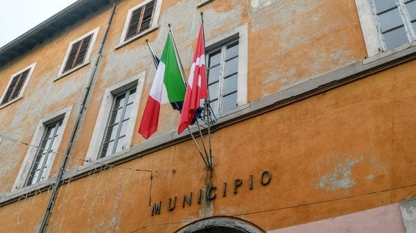 Como, in cassa 39 milioni. Ora bisogna decidere come si spendono