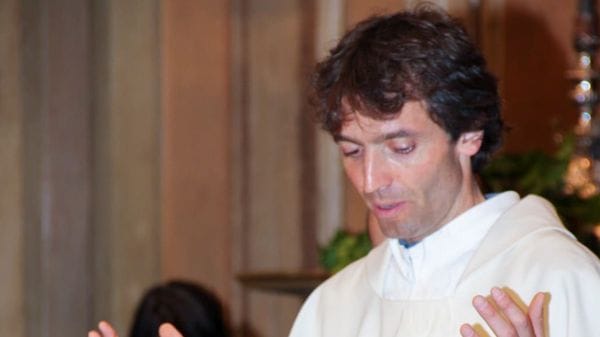 Don Roberto Malgesini dichiarato Servo di Dio. Inizia la  beatificazione