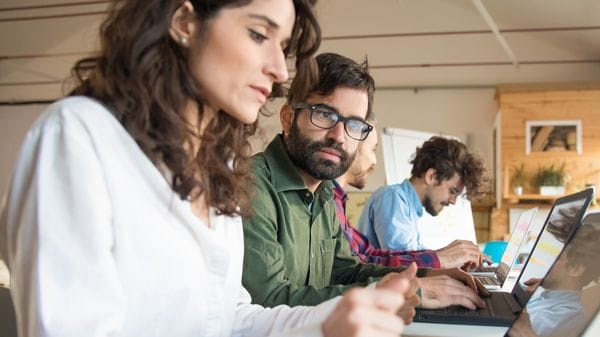 Il futuro degli Its Academy. Tra Pnrr e la sfida risorse