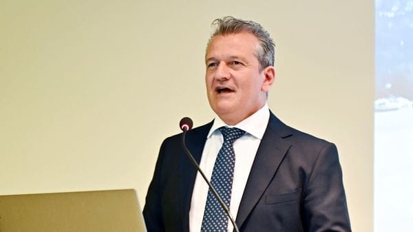 Bilancio Lariofiere. L’utile in crescita per il terzo anno