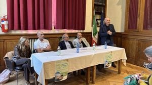 Casa di Comunità, un nuovo punto di riferimento sanitario per Bellagio