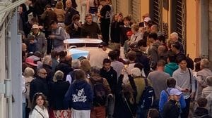 «Concorso d’eleganza, che caos». I sindaci: «Eventi da ripensare»