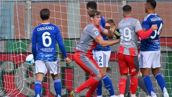 Cremonese-Como, quante storie: una sfida mai banale