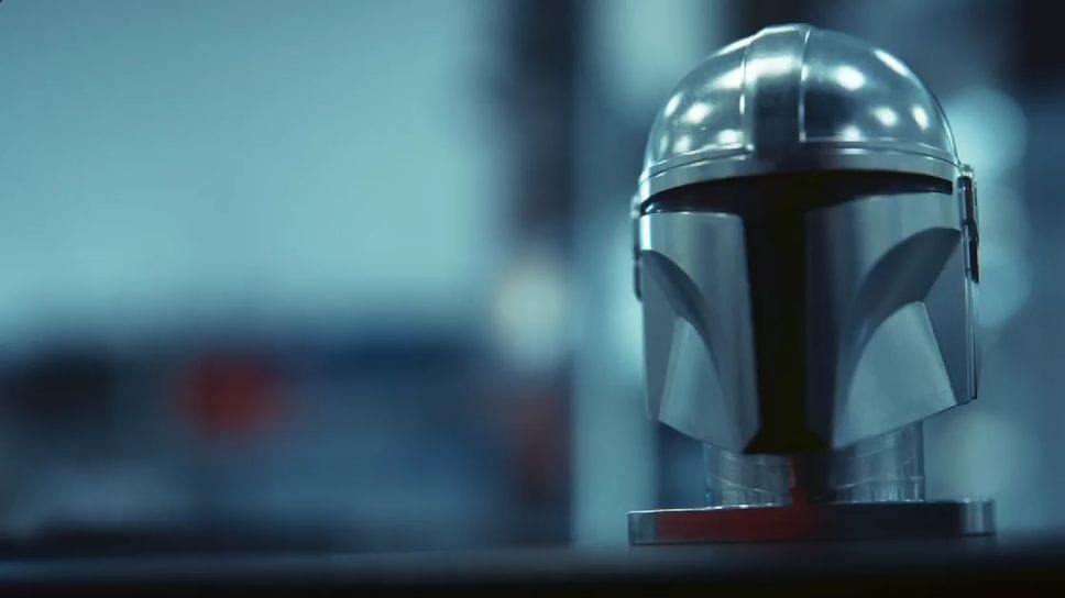 Disney nello spazio con D-Orbit: è la nuova avventura di Star Wars 