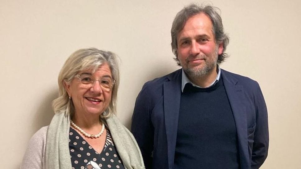 «L’ansia dei nostri ragazzi? Impariamo ad ascoltarli»