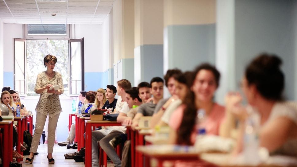 Maturità 2026: la guida definitiva al Capolavoro per conquistare la commissione