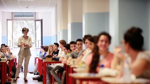 Maturità 2026: la guida definitiva al Capolavoro per conquistare la commissione