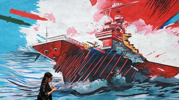 Per l’Iran  Hormuz pesa più dell’uranio