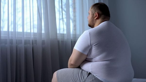Perdere peso con i farmaci. L’allarme: «C’è un abuso»