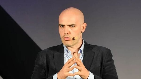 Strategie per il presente e il futuro. Dario Fabbri ospite a Confindustria Como
