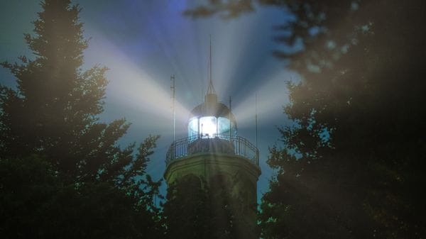 Faro Voltiano, 400mila euro. Corsa contro il tempo per riaprire