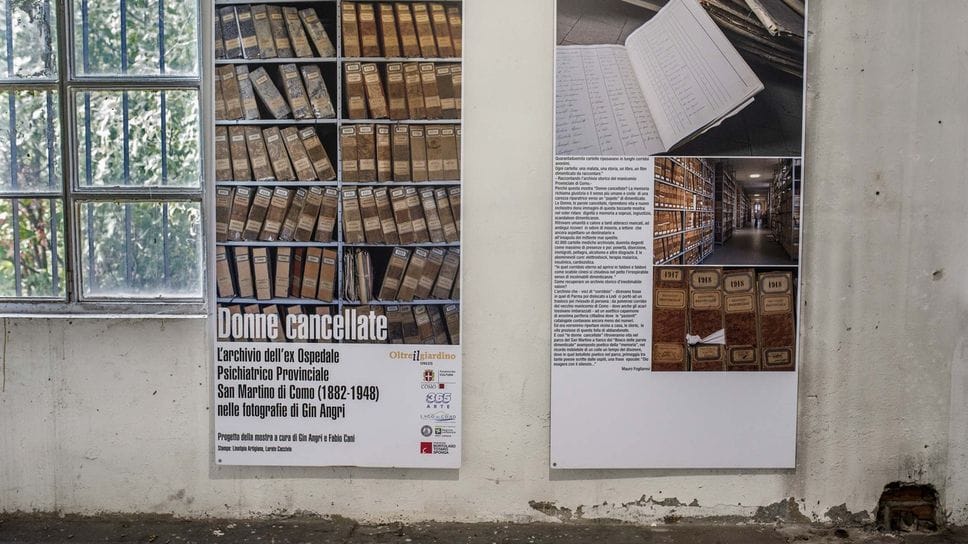 «Gli psichiatri in fuga? Servono neolaureati e stipendi più attrattivi»