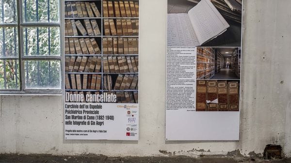 «Gli psichiatri in fuga? Servono neolaureati e stipendi più attrattivi»