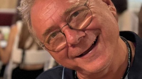«L’AI e la grammatica: un cambiamento da comprendere»