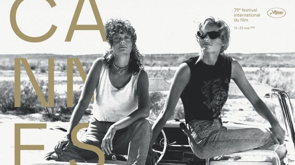C’è sempre più Francia nei film di Cannes