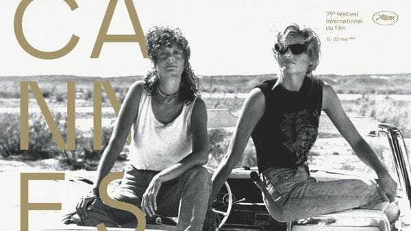 C’è sempre più Francia nei film di Cannes