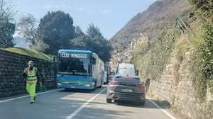 Movieri sulla Regina pure il 2 giugno: arriva il via libera