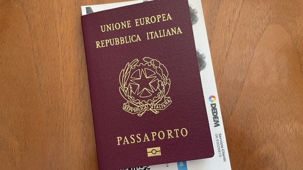 Passaporti, il rinnovo è un’impresa. L’appuntamento? Tra dieci mesi 