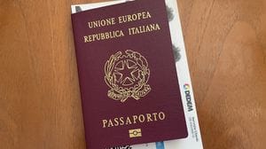 Passaporti, il rinnovo è un’impresa. L’appuntamento? Tra dieci mesi 