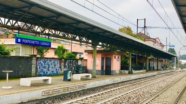 Rapinatore a 13 anni: non è imputabile