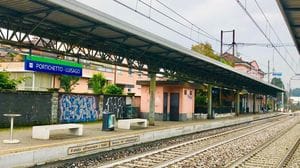 Rapinatore a 13 anni: non è imputabile