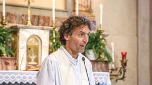 Beatificazione di don Roberto: il 6 giugno partirà l’inchiesta