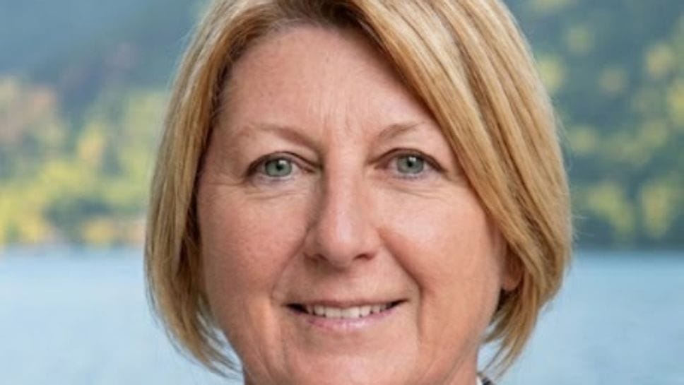 A Valsolda vince Laura Romanò, è lei il nuovo sindaco 