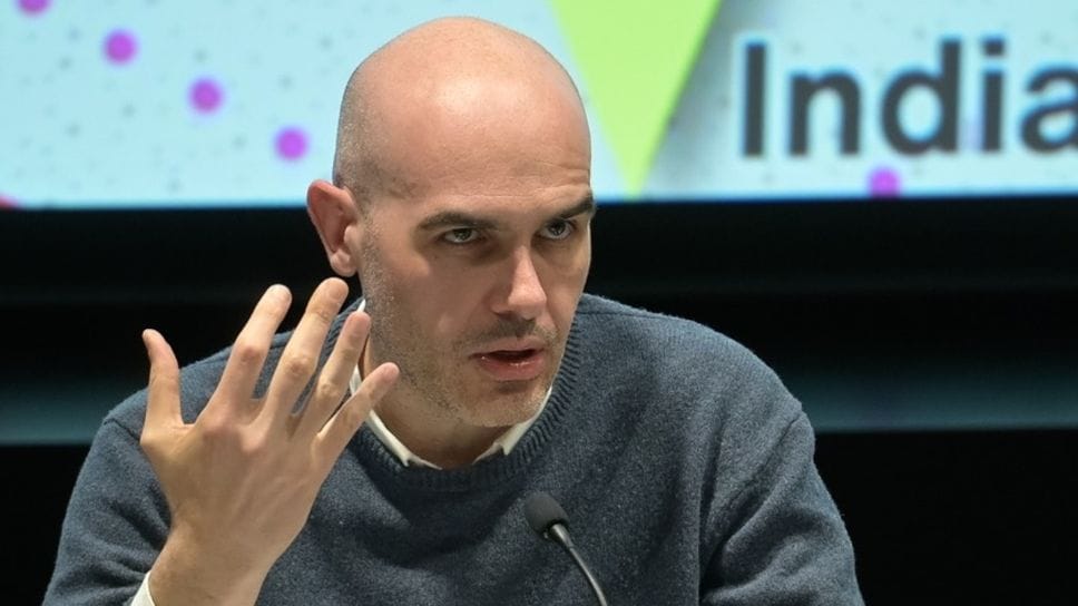 Dazi, Ucraina e ombra cinese: i temi della geopolitica al centro dell’agenda delle imprese