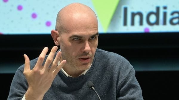 Dazi, Ucraina e ombra cinese: i temi della geopolitica al centro dell’agenda delle imprese