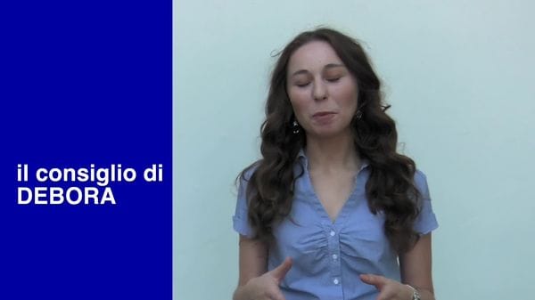 Il consiglio di Debora: La Ciociara per guardare la guerra negli occhi