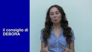 Il consiglio di Debora: La Ciociara per guardare la guerra negli occhi