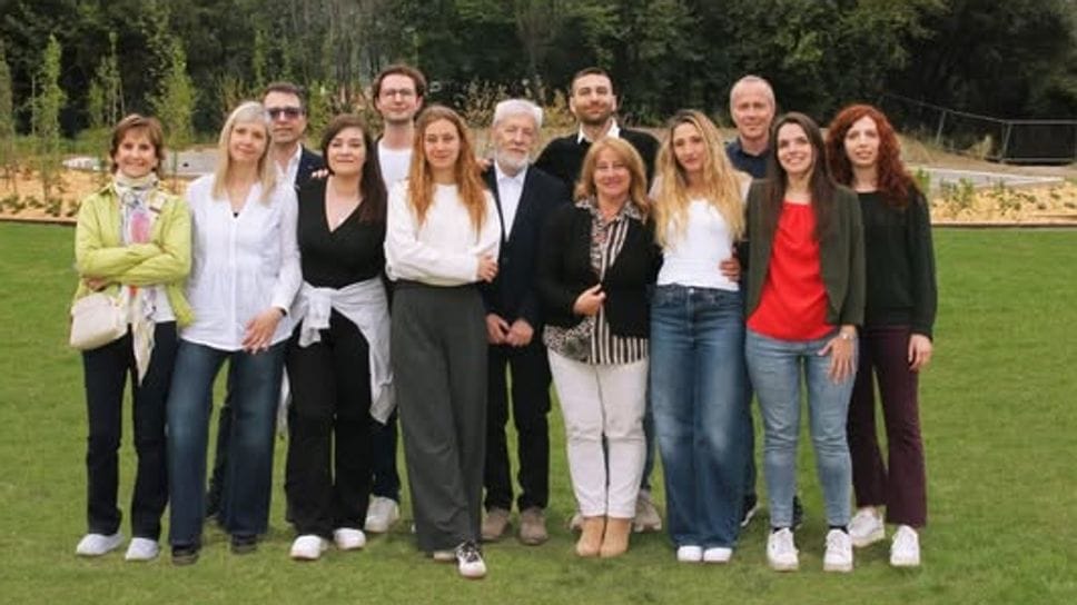 Leo supera Parravicini: è lui il nuovo sindaco di Lipomo
