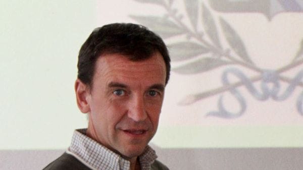 Plesio, Fabio Conti è il nuovo sindaco 
