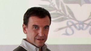Plesio, Fabio Conti è il nuovo sindaco 