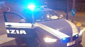 Danneggia i locali del pronto soccorso, denunciato un uomo di 49 anni