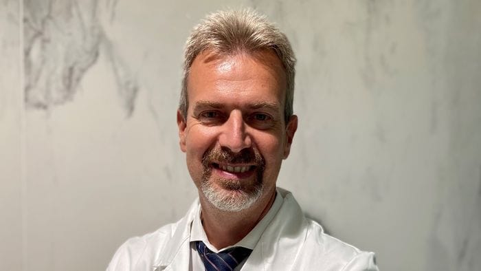 È allarme ipertensione: ne soffre un adulto su due