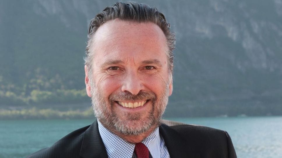 Il “rilancio” di Frigerio fa il vuoto a Campione d’Italia e Padula prenota un posto in giunta