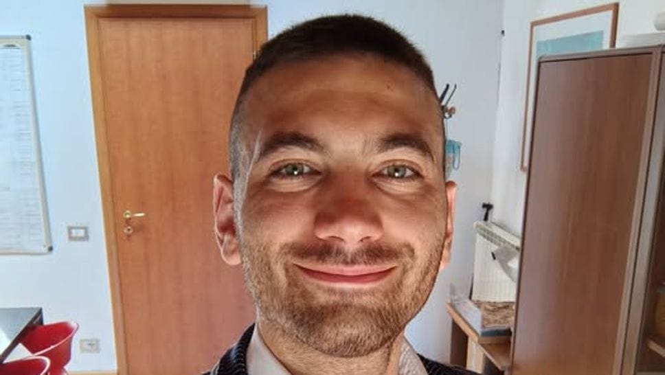 Leo è già al lavoro in municipio a Lipomo. Deleghe, Scala e Rigamonti in pole?